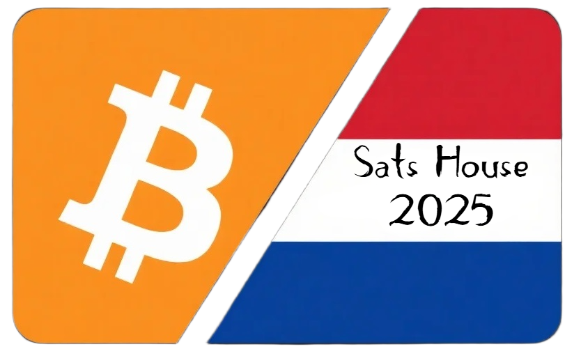 Sats House PY